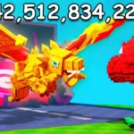 plants vs brainrots