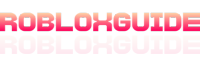 rbloxguide logo