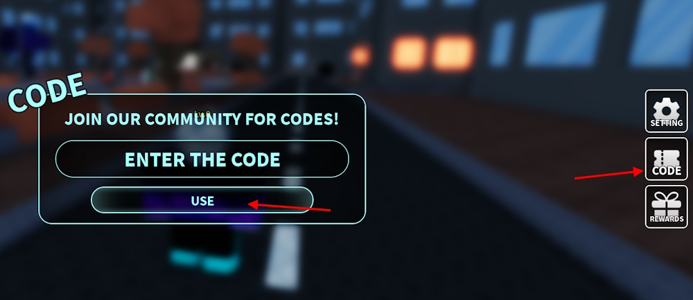 Heads Please codes redeem