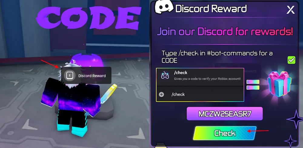 Tennis Clash codes redeem